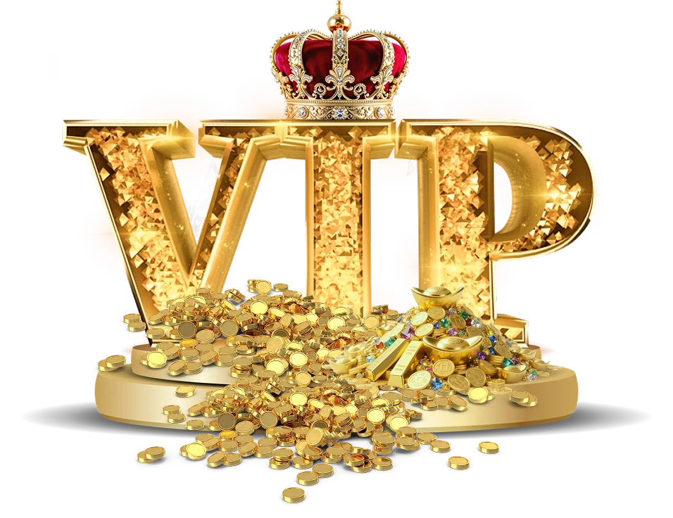 XO88 VIP