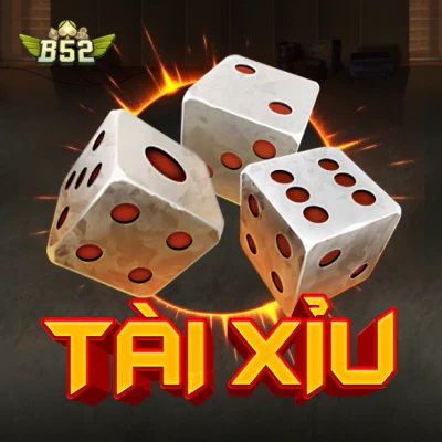 XO88 Tài Xỉu