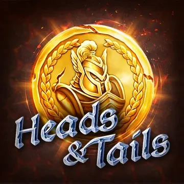 XO88 Heads & Tails