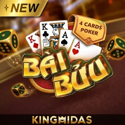 XO88 Bai Bửu